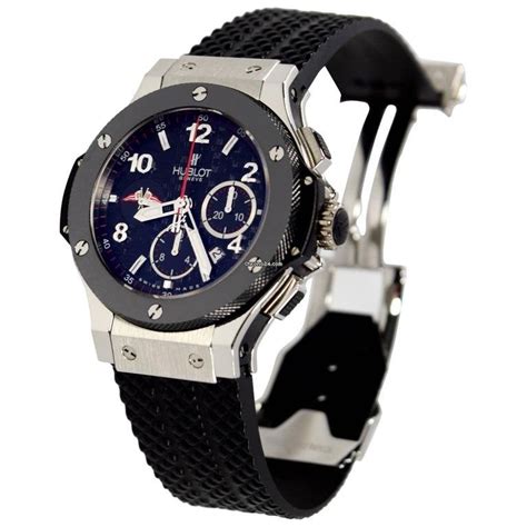 hublot yacht club de monaco price|yacht club de monaco.